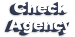 Check Agency